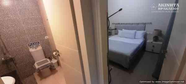 20241219_162215.jpg